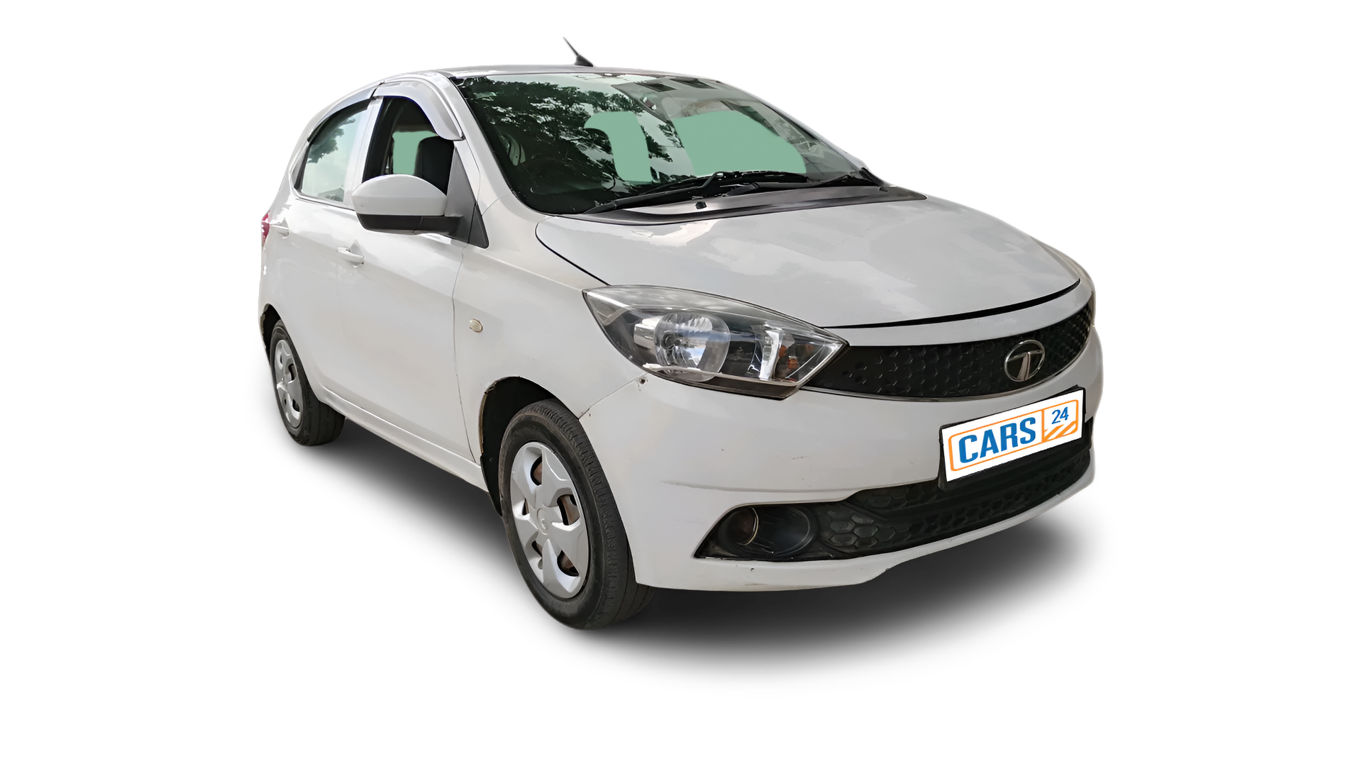 Tata Tiago-img